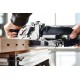 Festool DF 500 Q-Plus DOMINO