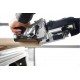 Festool DF 500 Q-Plus DOMINO