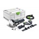 Festool DF 500 Q-Set DOMINO