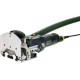 Festool DF 500 Q-Set DOMINO