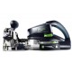 Festool DF 700 EQ-Plus DOMINO XL