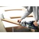 Festool DF 700 EQ-Plus DOMINO XL