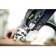 Festool DF 700 EQ-Plus DOMINO XL