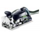 Festool DF 700 EQ-Plus DOMINO XL