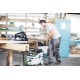 Festool DF 700 EQ-Plus DOMINO XL