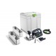 Festool DF 700 EQ-Plus DOMINO XL