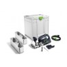 Festool DF 700 EQ-Plus DOMINO XL