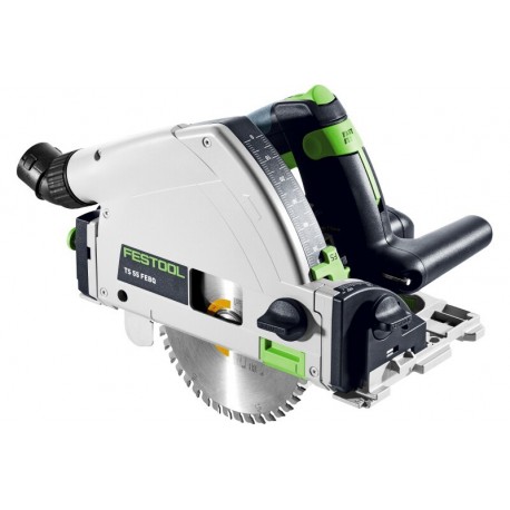 Festool